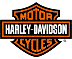 harley-davidson