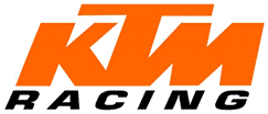 KTM_Racing01