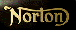 Norton_02