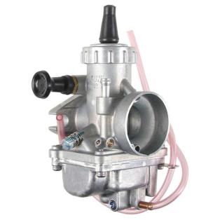 Mikuni VM24-R25