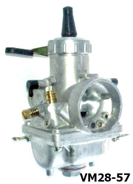 VM28-57