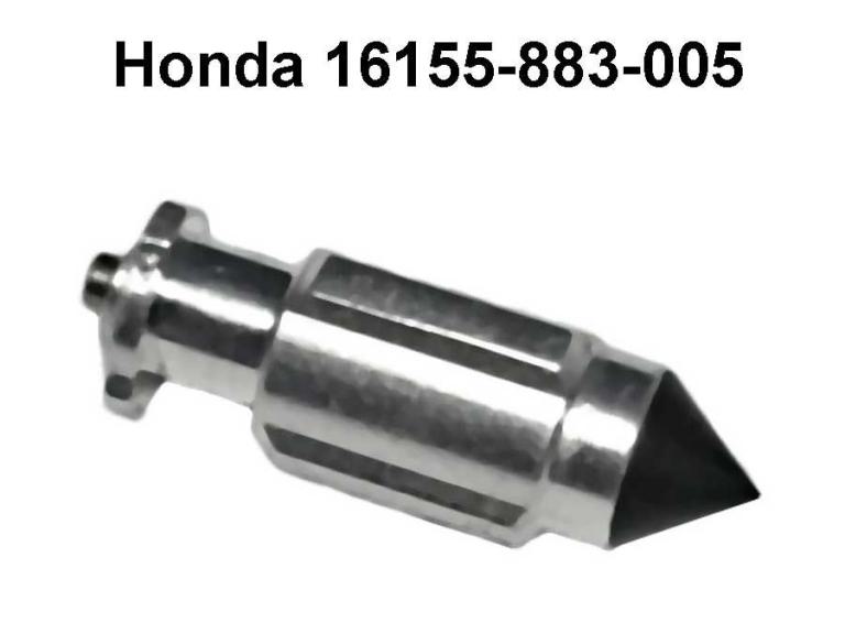 16155-883-005