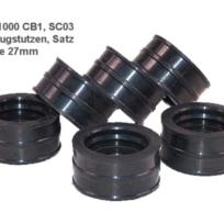 16011-MA2-000 CBX1000