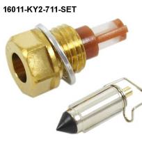 16011-KY2-711