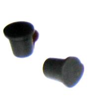 Honda 16136-551-004