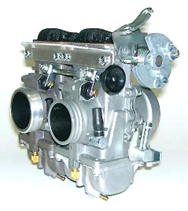 TM34-B70