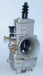 MIKUNI TM35