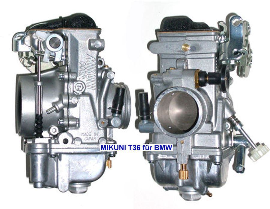 TM36-BMW