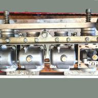 https://shop.saarbike.de/products/sonderposten-shop/yamaha/xs1100s-eleven-5k7-carb.html